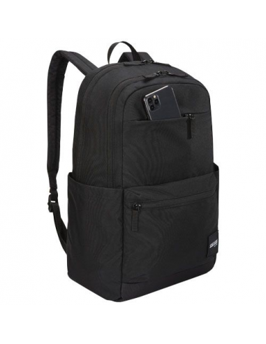 Zaino per portatile da 15.6" Case Logic Uplink