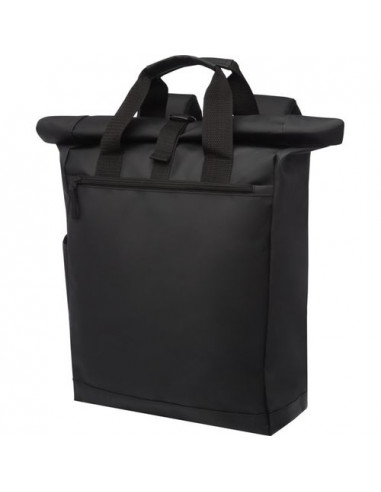 Zaino resistente all'acqua per portatile da 15" Resi - 23L