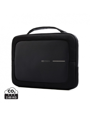 Borsa porta PC 14" XD Design