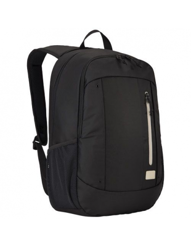 Zaino per portatile da 15,6" Case Logic Jaunt recycled