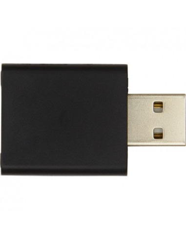 Blocca dati USB Incognito