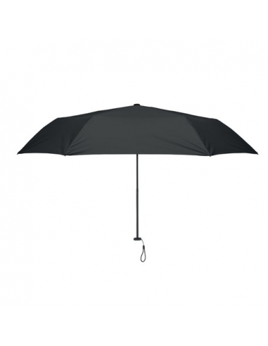 Ombrello ultraleggero MINIBRELLA