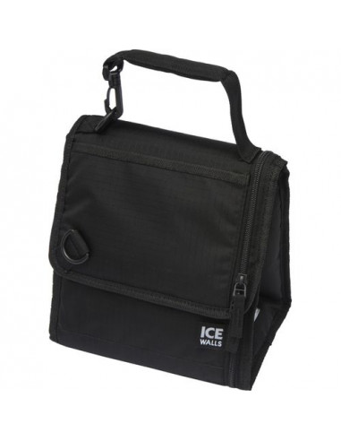 Borsa termica portapranzo Arctic Zone® Ice-wall - 7L