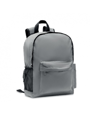 Zaino riflettente 190T BRIGHT BACKPACK