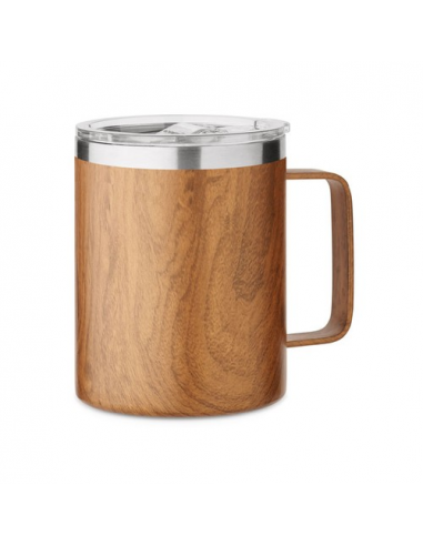 Bicchiere doppio strato 300 ml NAMIB MUG