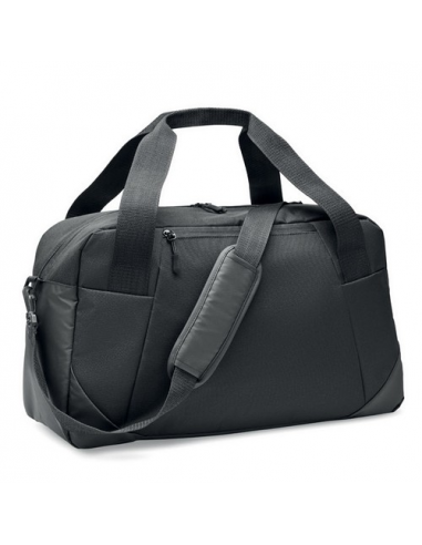 Borsa sportiva 300D ripstop GRENOBLE