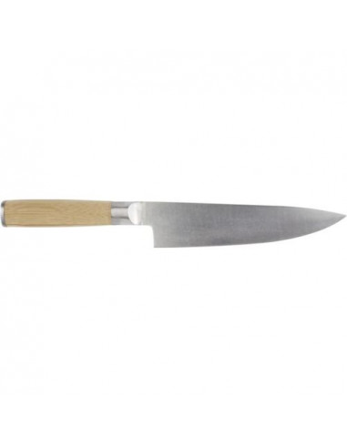 Coltello da chef Cocin