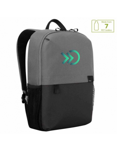 Targus Sagano Eco Campus Zaino 16"