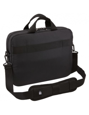 Case Logic Propel Attache 14" Nero