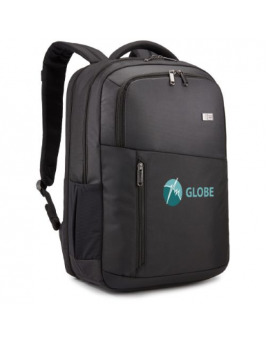 Case Logic Propel Backpack 15.6" Nero