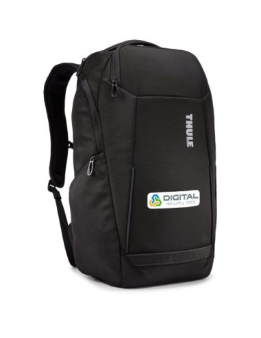 Thule Accent Backpack 28L