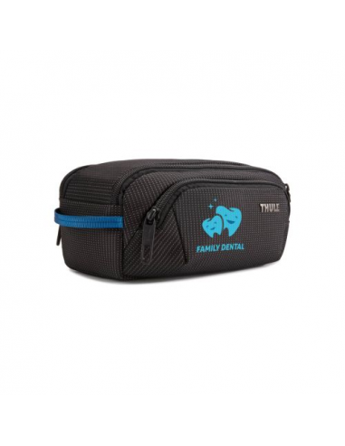 Thule Crossover 2 Toiletry Bag Black