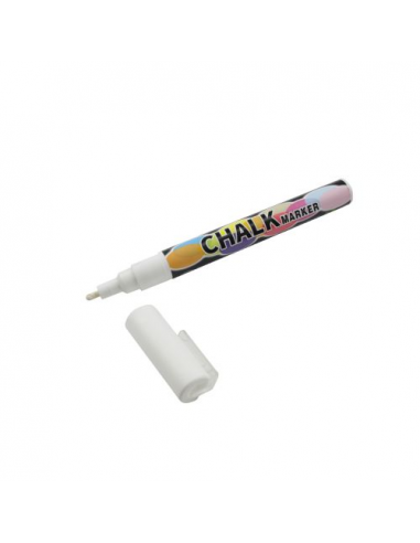 Marker gesso liquido