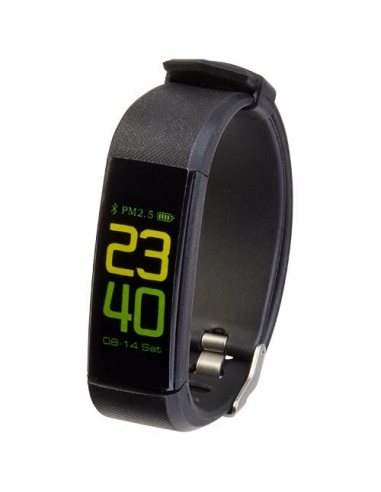 Smartband Prixton AT801