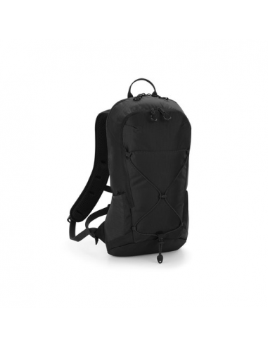 SLX-Lite 10 Litre Hydration Pack