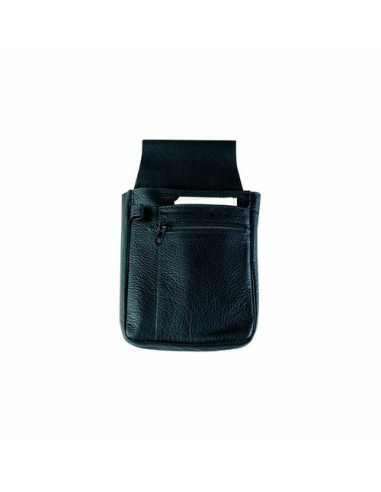 Waiter's Holster 23,5 x 12,5 x 3,2 cm