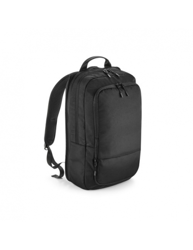 Pitch Black 24 Hour Backpack