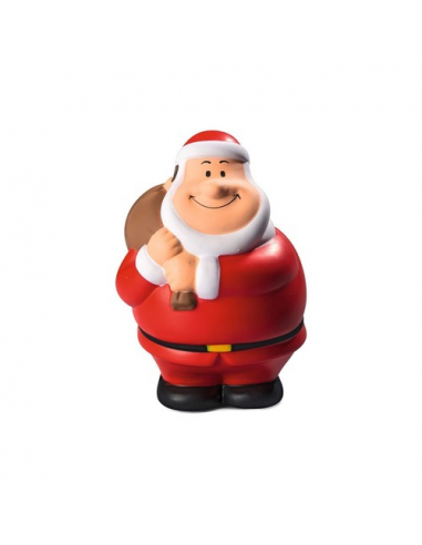 Santa Bert®