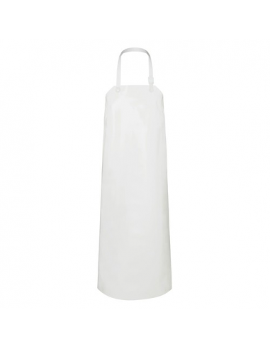 Waterproof PU Bib Apron Sweden