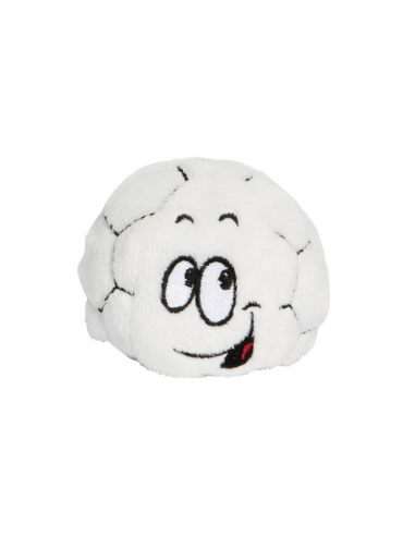 Schmoozies® soccer ball