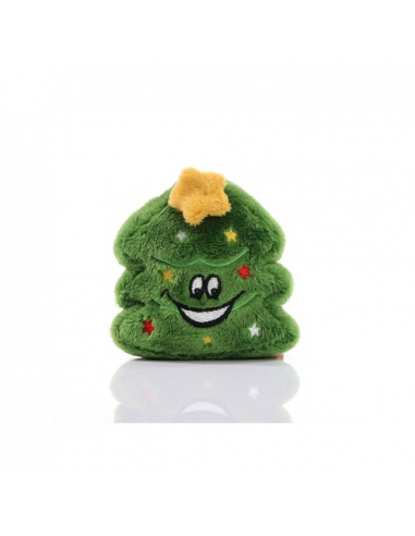 Schmoozies® christmas tree