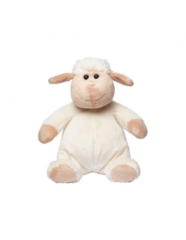 OEKO-TEX® sheep Theo