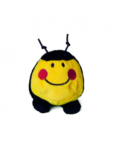 Schmoozies® bee