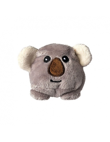 Schmoozies® koala