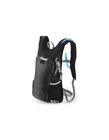 SLX Hydration Pack