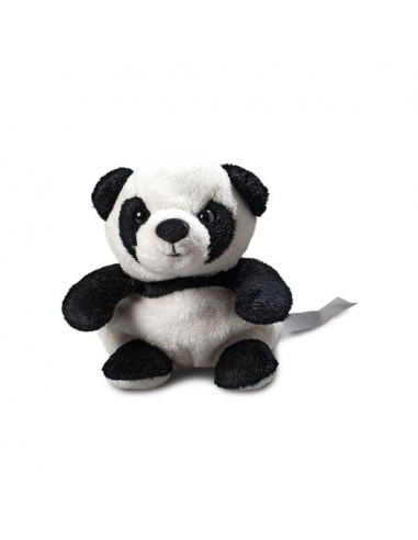 Schmoozies® XXL panda