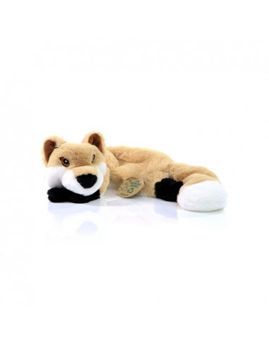 Dog toy RecycleFox