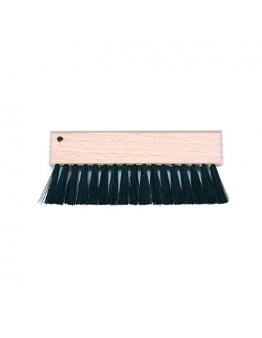 Waiter's Brush 6,5 cm