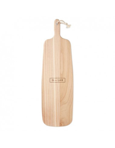 Tagliere grande ARGOBOARD LONG