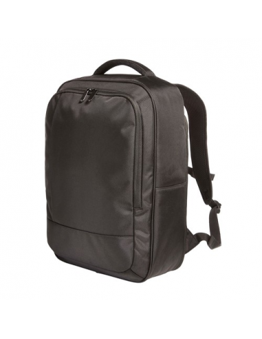 Business Notebook Backpack GIANT