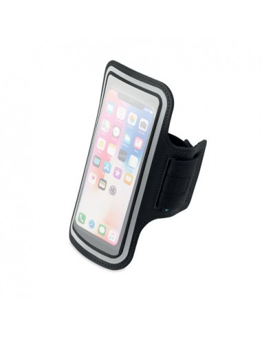 Porta telefono in neoprene ARMPHONE +