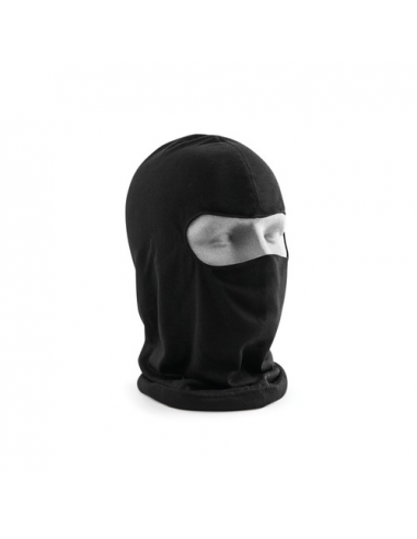 Microfibre Balaclava