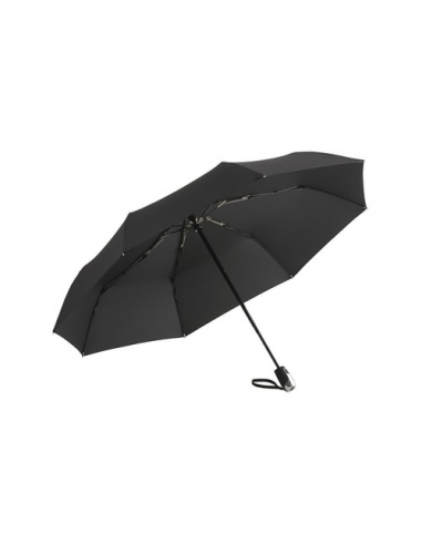 AOC Oversize mini Umbrella FARE-Steel