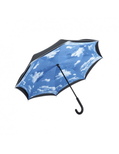 Regular umbrella FARE®-Contrary