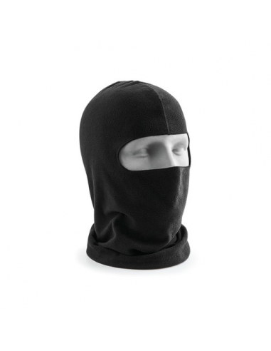 Microfleece Balaclava