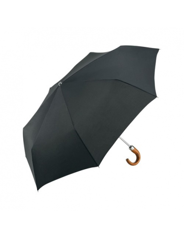 AOC midsize mini umbrella RainLite Classic