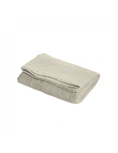 Quick-Dry Sport Towel 40x110