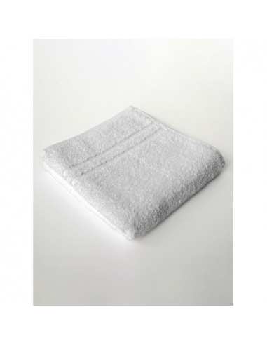 Bath Mat 50x70