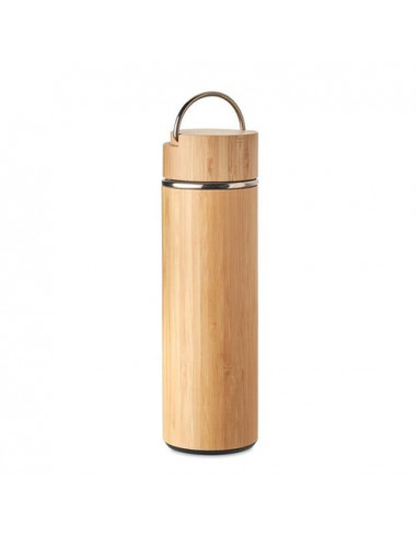 Thermos doppio strato 400ml TAMPERE