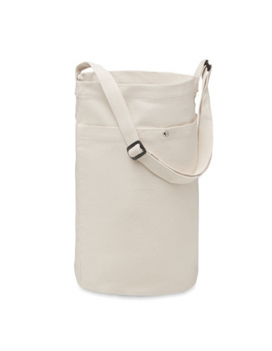 Shopper in tela 270gr BIMBA