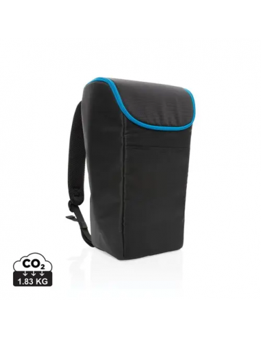 Explorer zaino frigo Outdoor