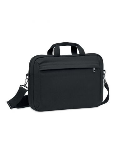 Borsa porta laptop UMEA TOP