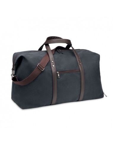 Borsa viaggio in tela 450gr ZURICH