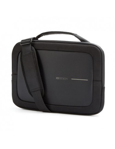 Borsa porta PC 14" XD Design