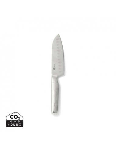 Coltello VINGA Hattasan Santoku