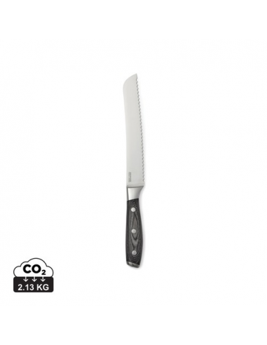 Coltello per pane VINGA Kaiser